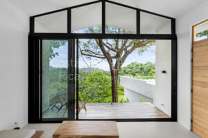 Villa Solana