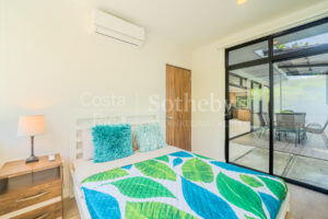 Casa Bellota – Coastal Charm Between Tamarindo & Nosara