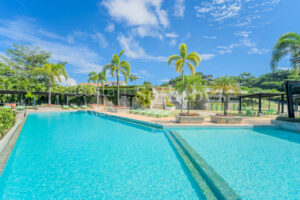 Casa Bellota – Coastal Charm Between Tamarindo & Nosara