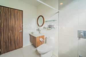 Casa Bellota – Coastal Charm Between Tamarindo & Nosara
