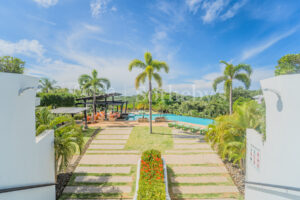 Casa Bellota – Coastal Charm Between Tamarindo & Nosara