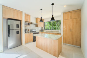 Casa Bellota – Coastal Charm Between Tamarindo & Nosara