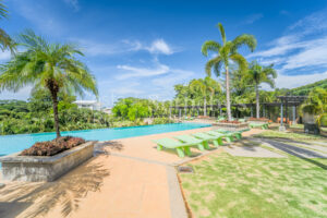 Casa Bellota – Coastal Charm Between Tamarindo & Nosara