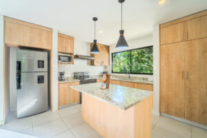 Casa Bellota – Coastal Charm Between Tamarindo & Nosara