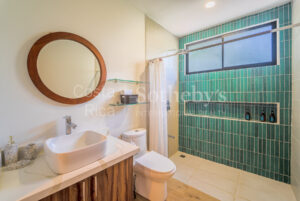 Casa Bellota – Coastal Charm Between Tamarindo & Nosara