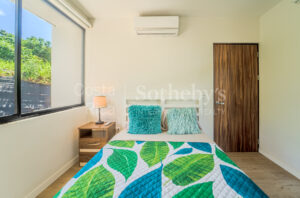 Casa Bellota – Coastal Charm Between Tamarindo & Nosara