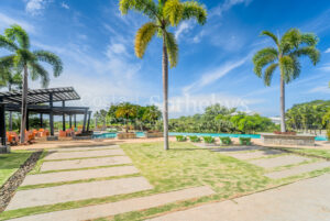Casa Bellota – Coastal Charm Between Tamarindo & Nosara