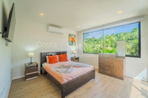 Casa Bellota – Coastal Charm Between Tamarindo & Nosara