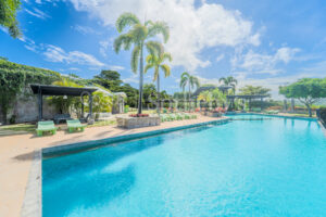 Casa Bellota – Coastal Charm Between Tamarindo & Nosara