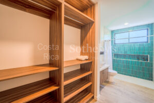 Casa Bellota – Coastal Charm Between Tamarindo & Nosara