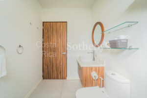 Casa Bellota – Coastal Charm Between Tamarindo & Nosara