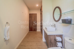 Casa Bellota – Coastal Charm Between Tamarindo & Nosara