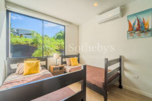 Casa Bellota – Coastal Charm Between Tamarindo & Nosara