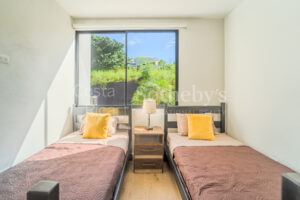 Casa Bellota – Coastal Charm Between Tamarindo & Nosara
