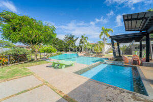 Casa Bellota – Coastal Charm Between Tamarindo & Nosara