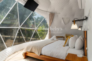 Full Sky Dome Esterillos