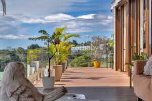 Espaciosa Residencia en San Isidro de Heredia