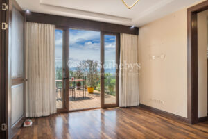 Espaciosa Residencia en San Isidro de Heredia