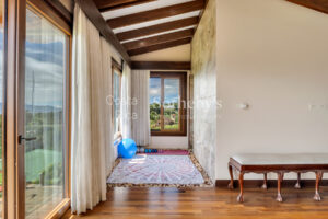 Espaciosa Residencia en San Isidro de Heredia