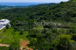 1.67-Acre Lot with Ocean Views and Dual Building Sites