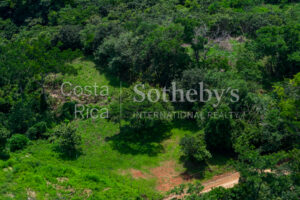 1.67-Acre Lot with Ocean Views and Dual Building Sites