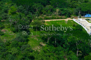 1.67-Acre Lot with Ocean Views and Dual Building Sites