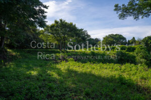 1.67-Acre Lot with Ocean Views and Dual Building Sites