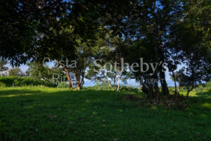 1.67-Acre Lot with Ocean Views and Dual Building Sites
