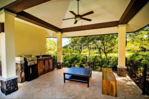Casa Brisas del Mar