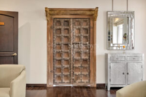 Central Atenas Marble