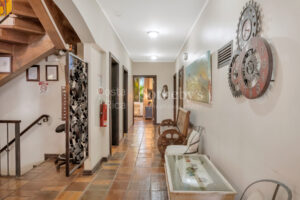 Central Atenas Marble