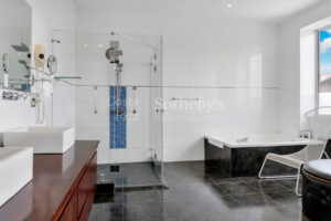 Central Atenas Marble
