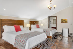 Central Atenas Marble