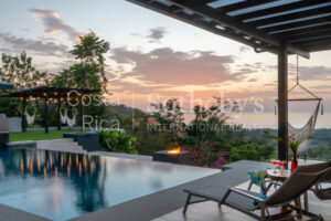 Oceana