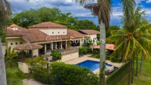 Hacienda Imperial Propiedad Ecuestre