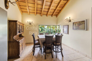 Hacienda Imperial Propiedad Ecuestre