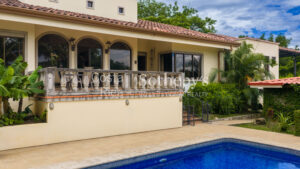Hacienda Imperial Propiedad Ecuestre