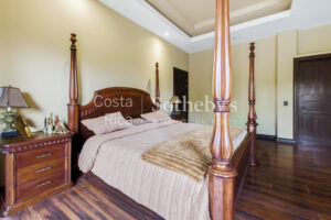 Hacienda Imperial Propiedad Ecuestre