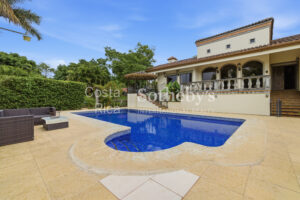 Hacienda Imperial Propiedad Ecuestre