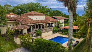 Hacienda Imperial Propiedad Ecuestre