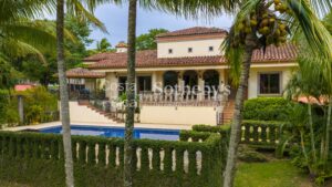 Hacienda Imperial Propiedad Ecuestre