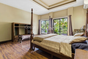 Hacienda Imperial Propiedad Ecuestre