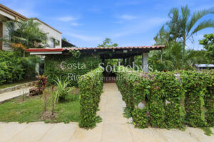 Hacienda Imperial Propiedad Ecuestre