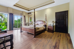 Hacienda Imperial Propiedad Ecuestre