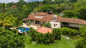 Hacienda Imperial Propiedad Ecuestre