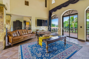 Hacienda Imperial Propiedad Ecuestre