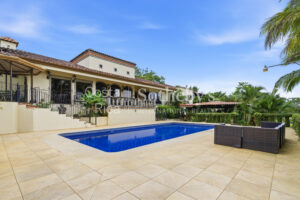 Hacienda Imperial Propiedad Ecuestre