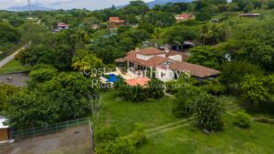 Hacienda Imperial Propiedad Ecuestre