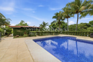 Hacienda Imperial Propiedad Ecuestre