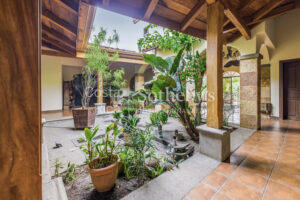 Hacienda Imperial Propiedad Ecuestre